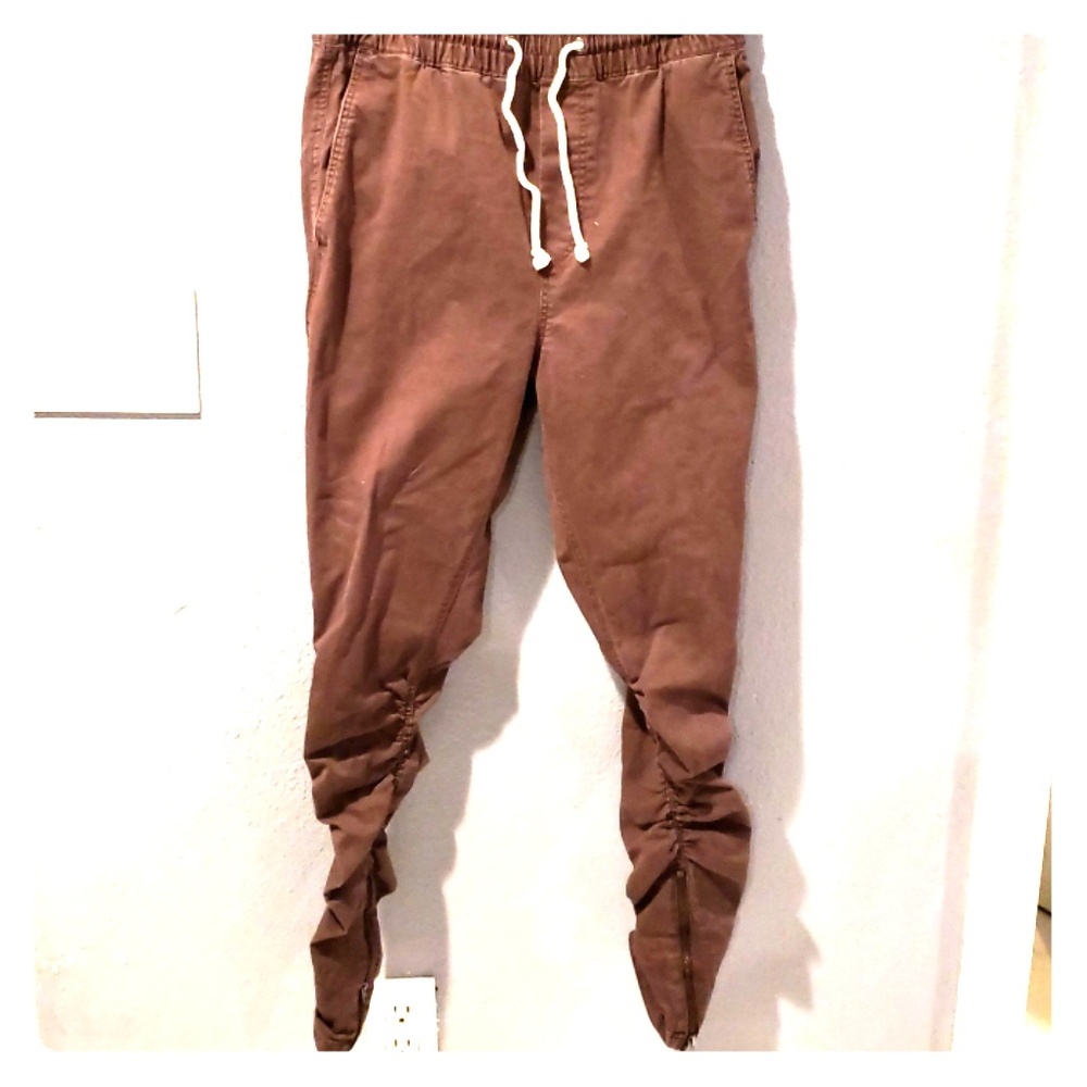 H&M joggers